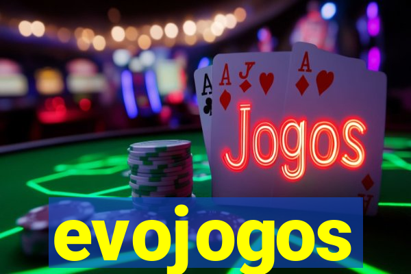 evojogos