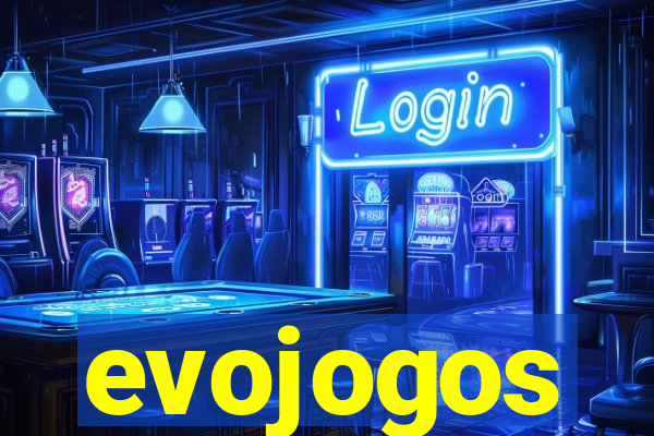 evojogos