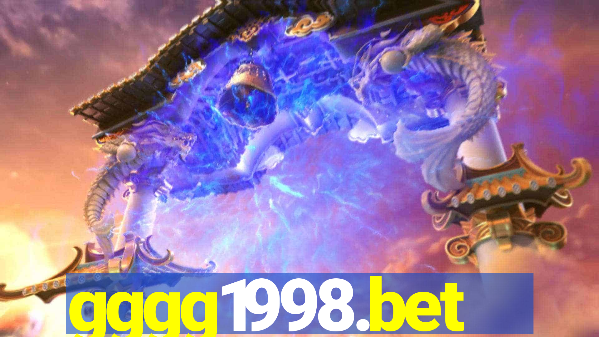 gggg1998.bet