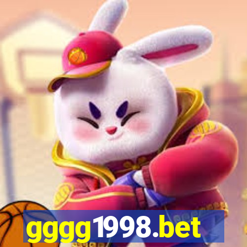 gggg1998.bet