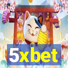 5xbet