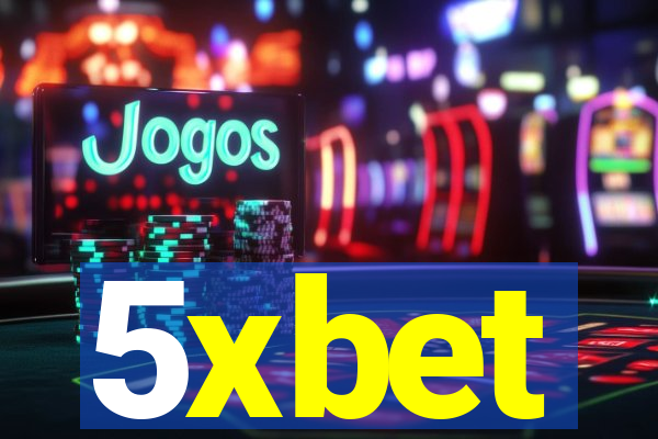 5xbet