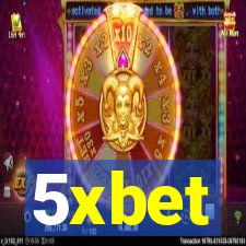 5xbet