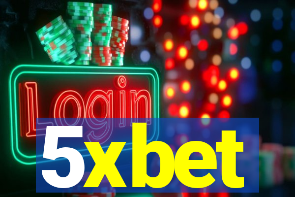 5xbet