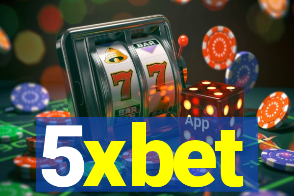 5xbet