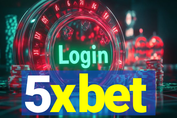 5xbet