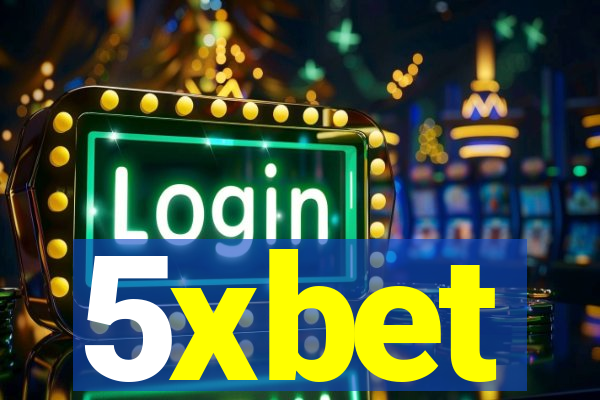 5xbet