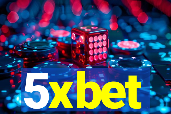 5xbet