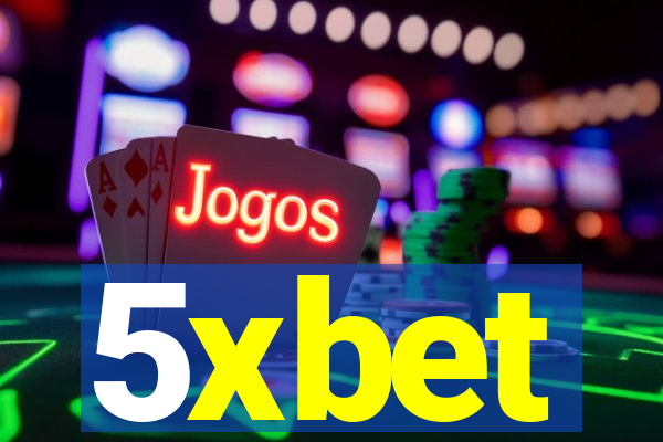 5xbet