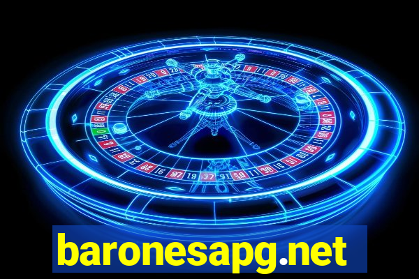 baronesapg.net