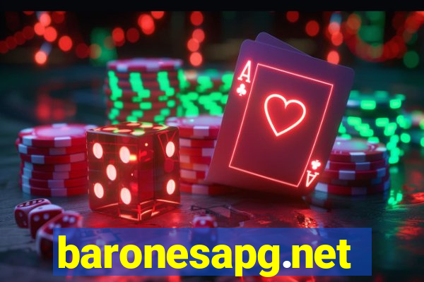 baronesapg.net