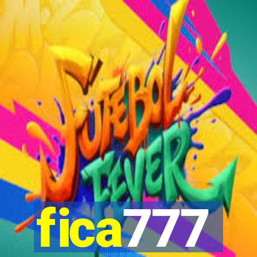 fica777