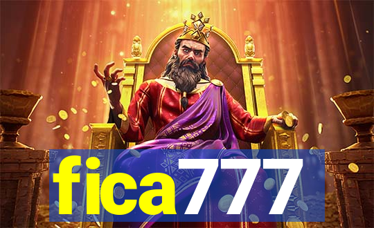 fica777