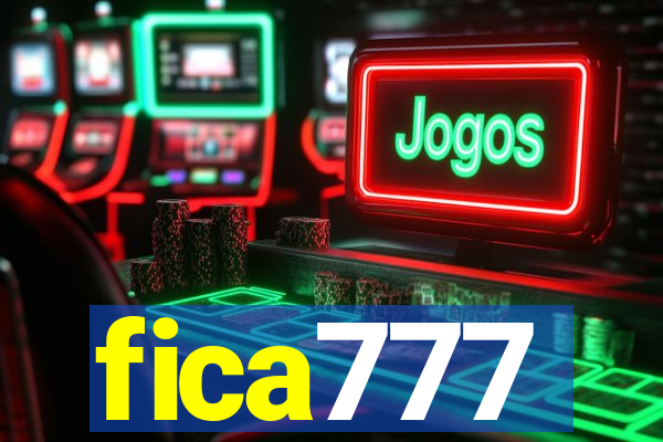 fica777