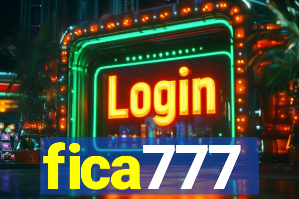 fica777