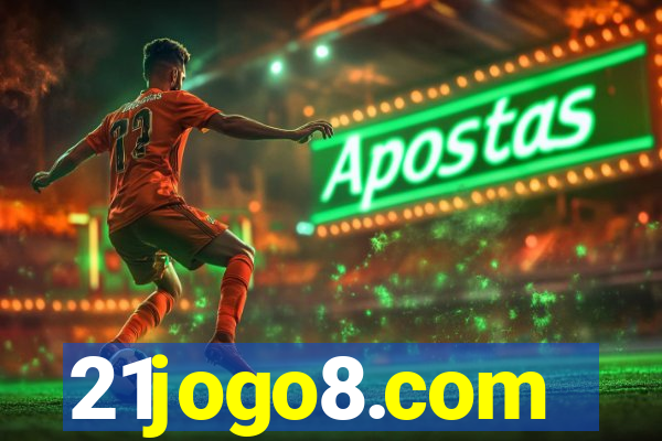 21jogo8.com