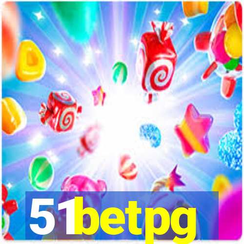 51betpg