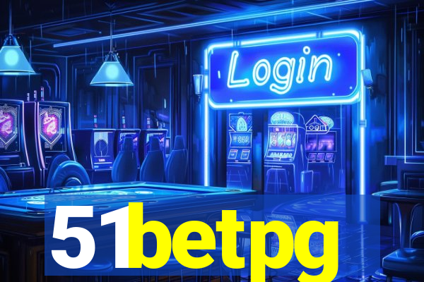 51betpg