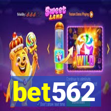 bet562