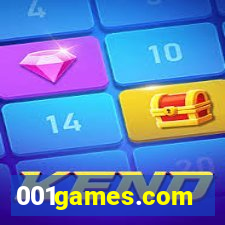 001games.com