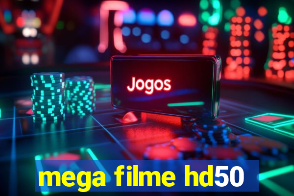 mega filme hd50