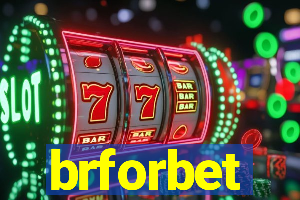 brforbet