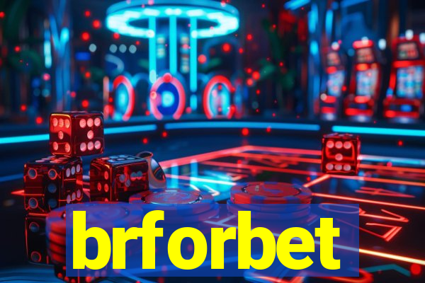 brforbet