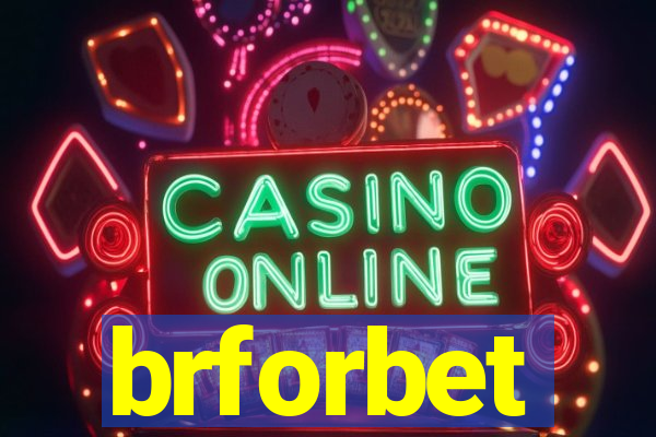 brforbet