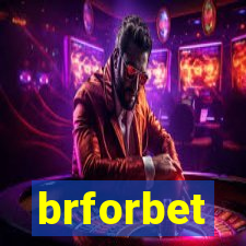 brforbet