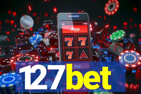 127bet