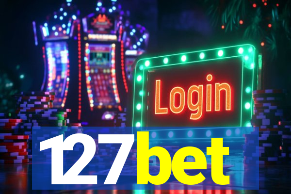 127bet