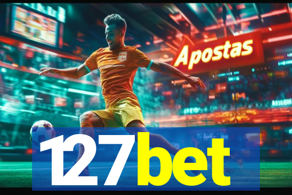 127bet