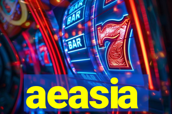 aeasia