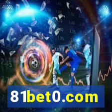 81bet0.com