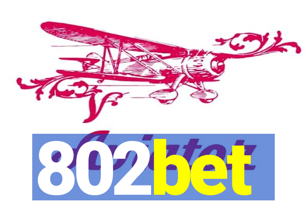 802bet