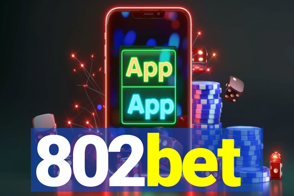 802bet