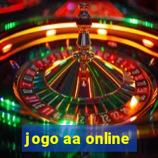 jogo aa online