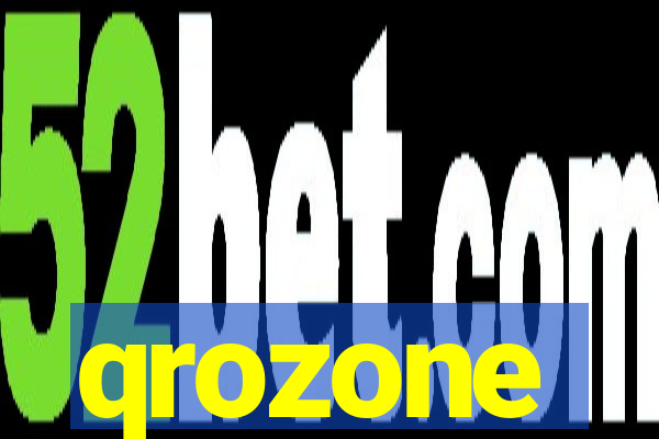 qrozone