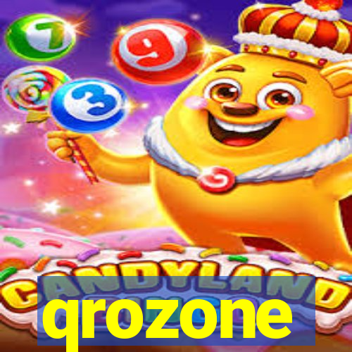 qrozone