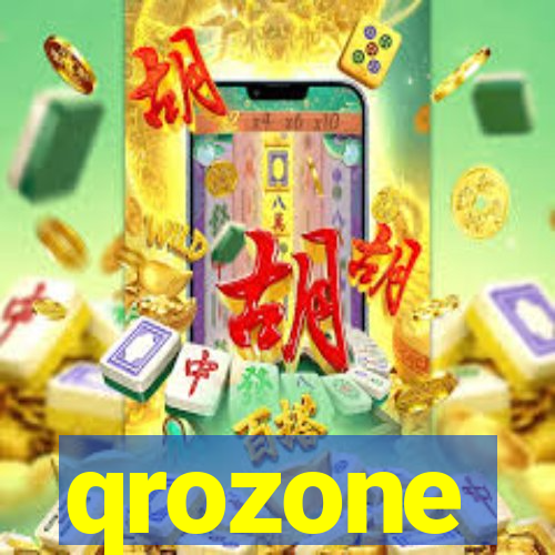 qrozone