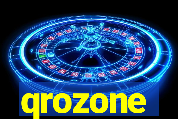 qrozone