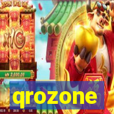 qrozone