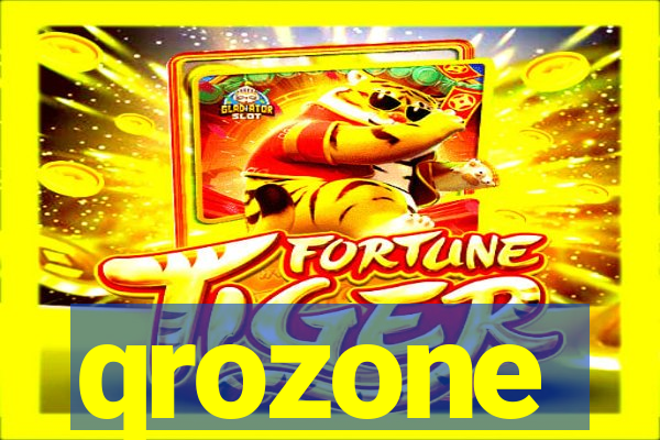 qrozone