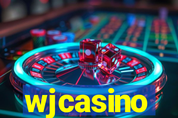 wjcasino