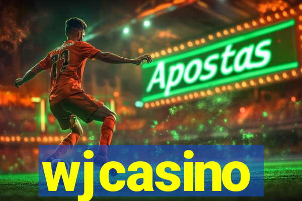 wjcasino