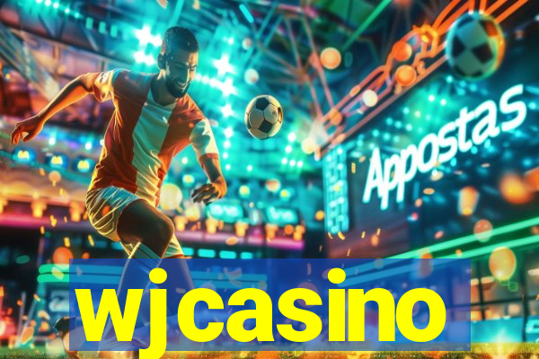 wjcasino