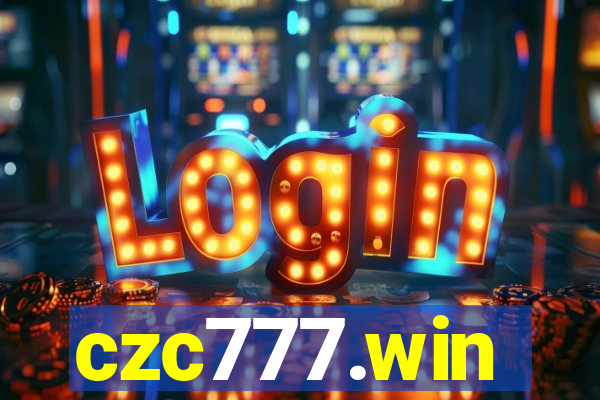 czc777.win