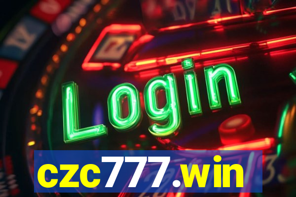 czc777.win