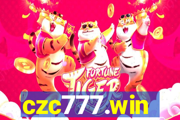 czc777.win