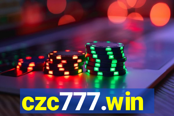 czc777.win